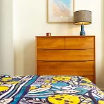 Zeina, 2 Pieces Confortables Et Raffinees, Wifi, Hypercentre Apartment La Rochelle (Charente-Maritime)