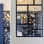 Apartment Zeina, 2 Pieces Confortables Et Raffinees, Wifi, Hypercentre La Rochelle (Charente-Maritime)