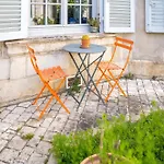 Apartment Zeina, 2 Pieces Confortables Et Raffinees, Wifi, Hypercentre