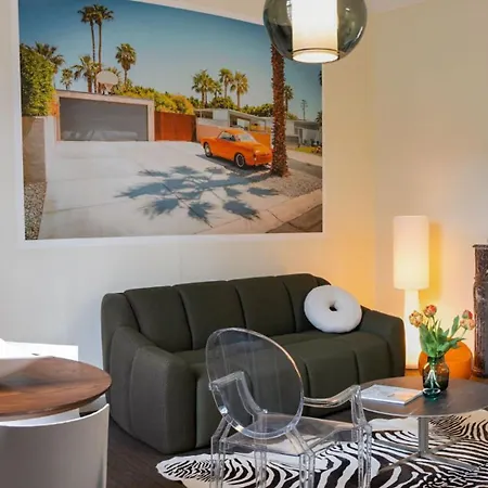 Zeina, 2 Pieces Confortables Et Raffinees, Wifi, Hypercentre דירה לה רושל